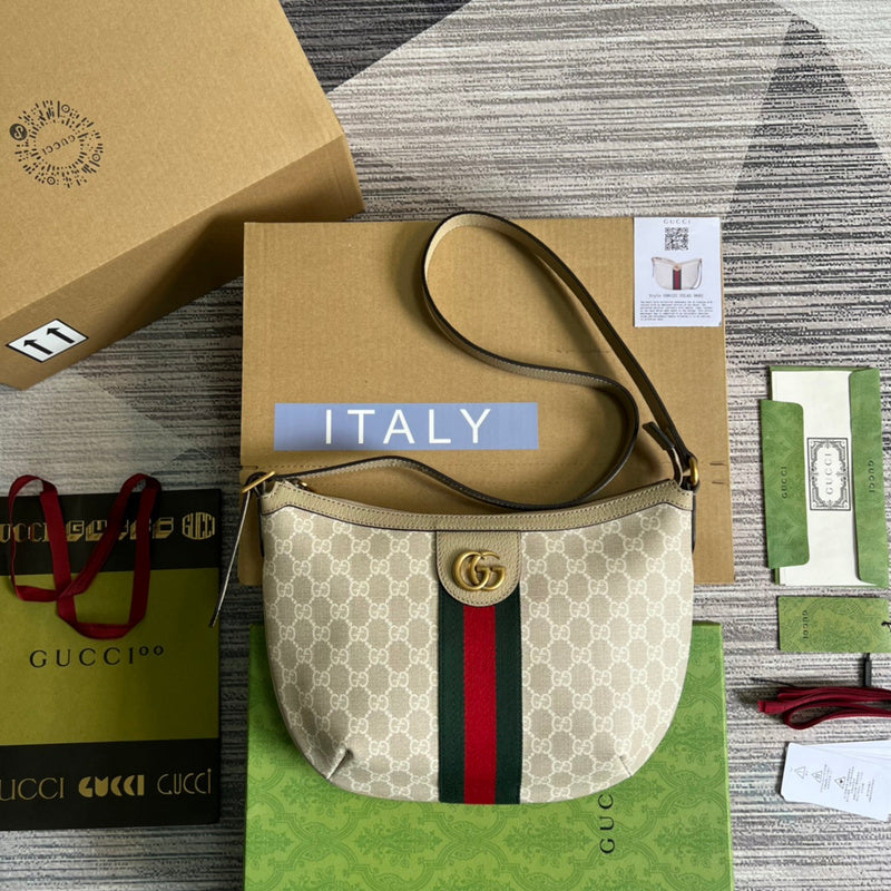 new-luxury-designer-bags-nm18815