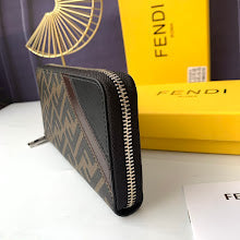 Ezyycart Bags new-elite-designer-bags-nm7801