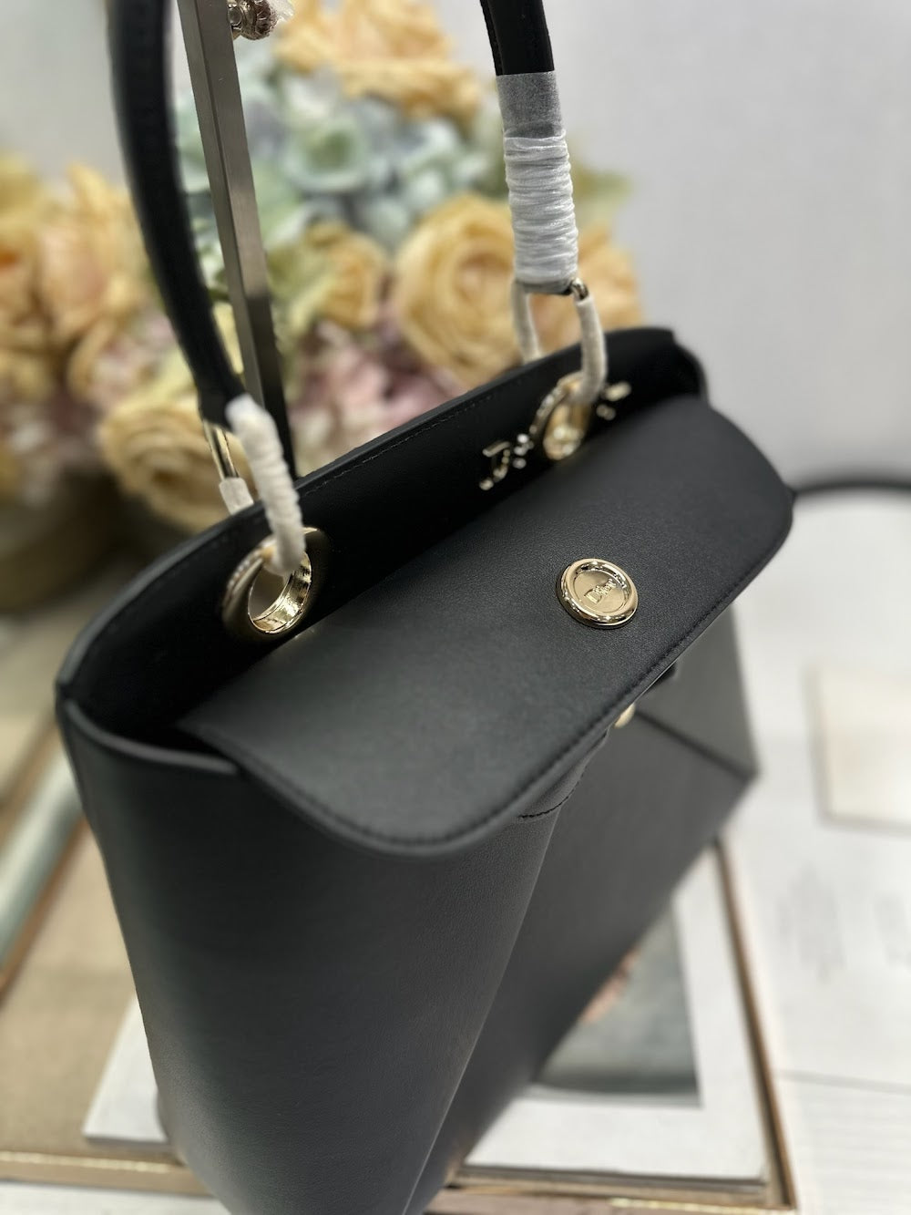 Anum Bags Diorn Luxury Bag --114472