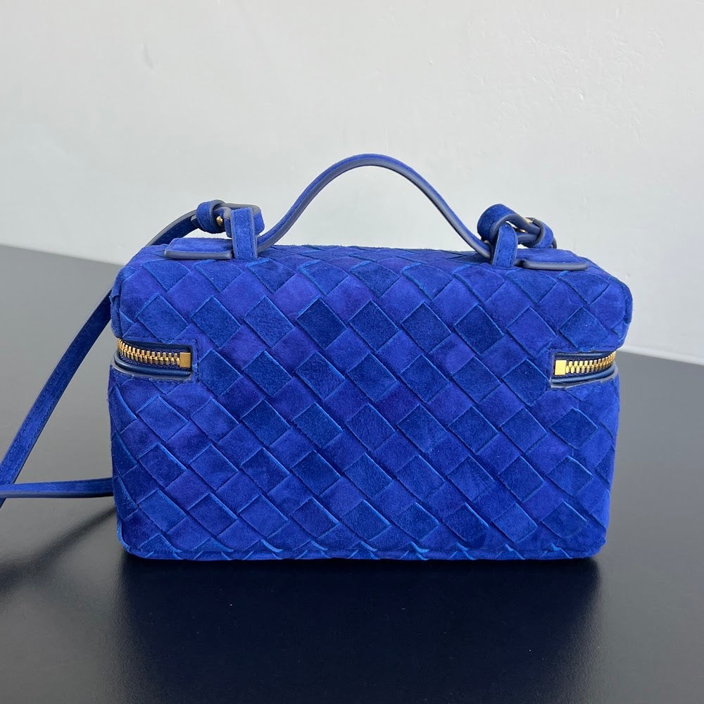 Ezyycart Bags Bottegan Luxury Bag --91063