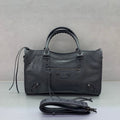 Ezyycart Bags Balenciaga Luxury Bag --111447