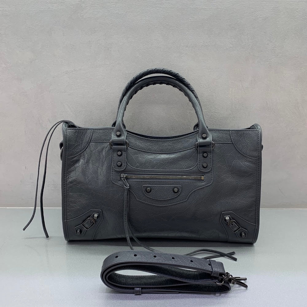 Ezyycart Bags Balenciaga Luxury Bag --111447