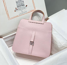 new-luxury-designer-bags-nm11349