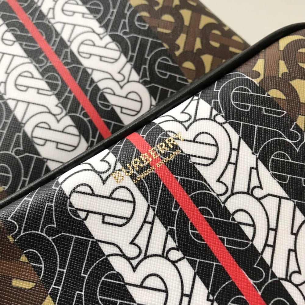 Ezyycart Bags Luxury Bag --50104