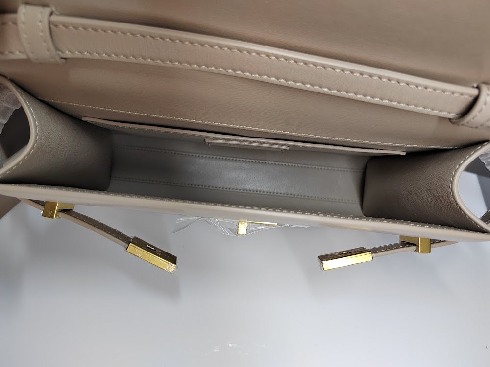 Ezyycart Bags YSLn Luxury Bag --119990