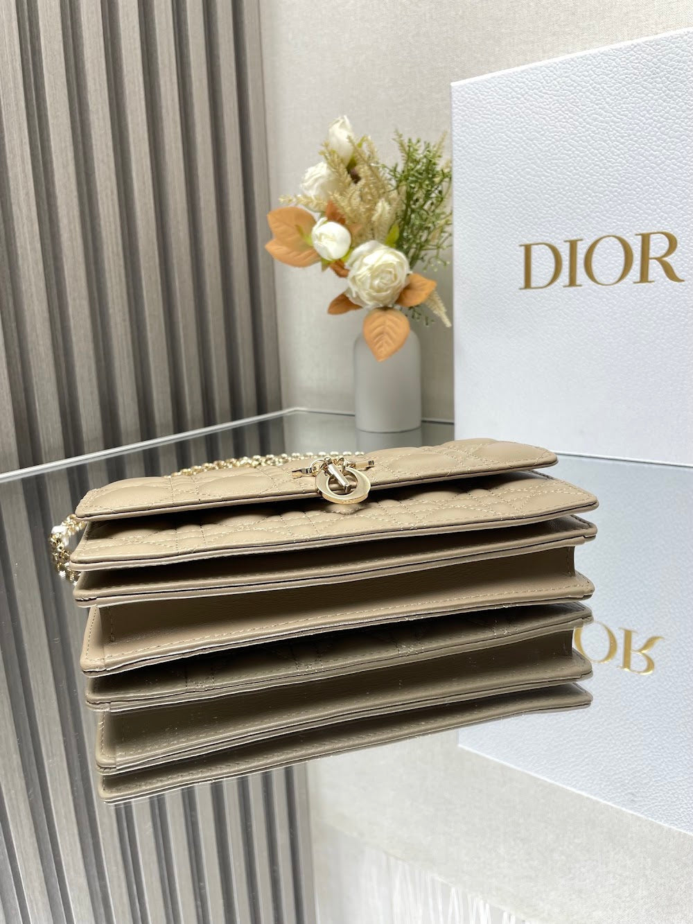 new-designer-premium-bags-nm15923