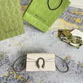 Ezyycart Bags Guccin Luxury Bag --94394
