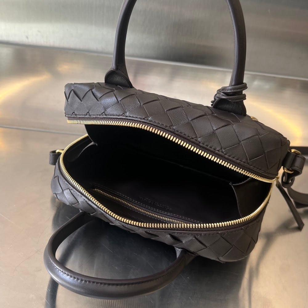 Ezyycart Bags Bottegan Luxury Bag --90661