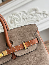 new-luxury-designer-bags-nm11330