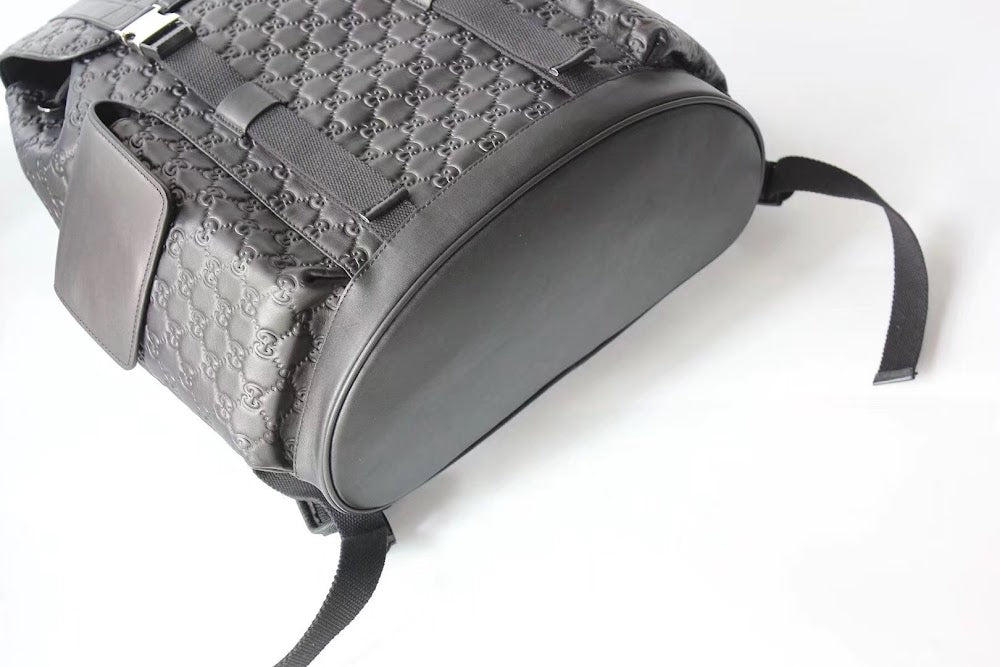 new-elite-designer-bags-nm17992