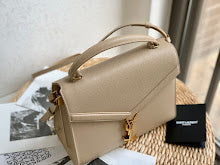 Ezyycart Bags new-designer-premium-bags-nm3220
