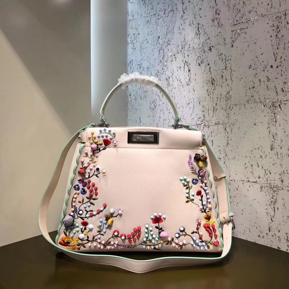 Ezyycart Bags new-designer-premium-bags-nm15050