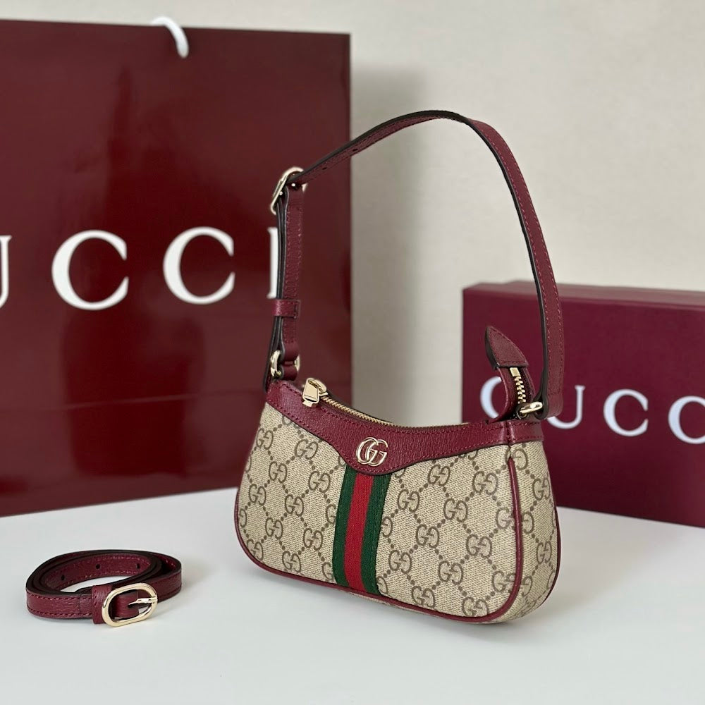 new-elite-designer-bags-nm18218