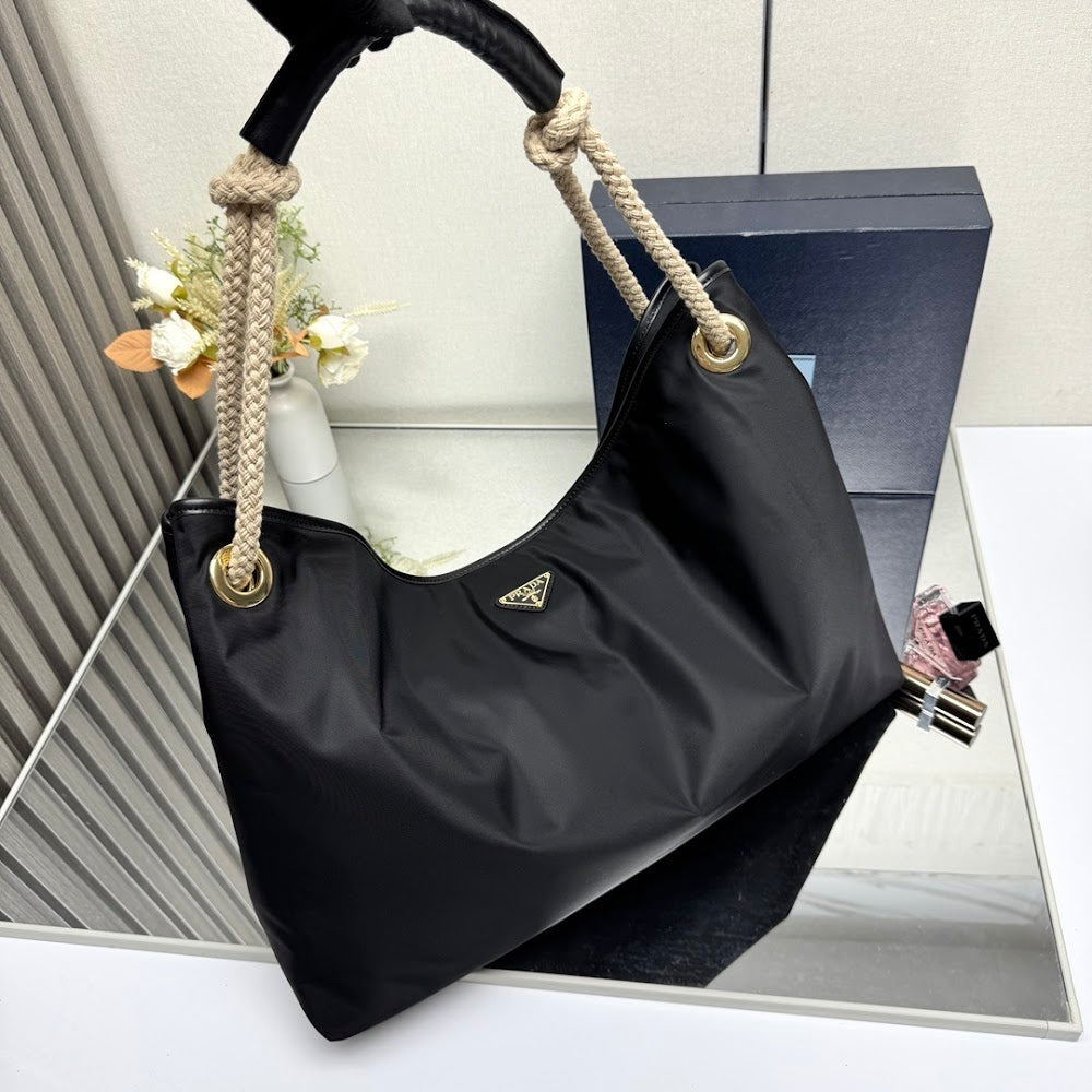 Ezyycart Bags Prada Luxury Bag --54765