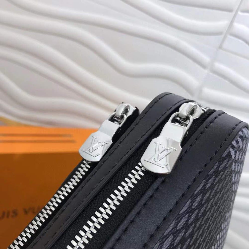Anum Bags ln Luxury Bag --58847