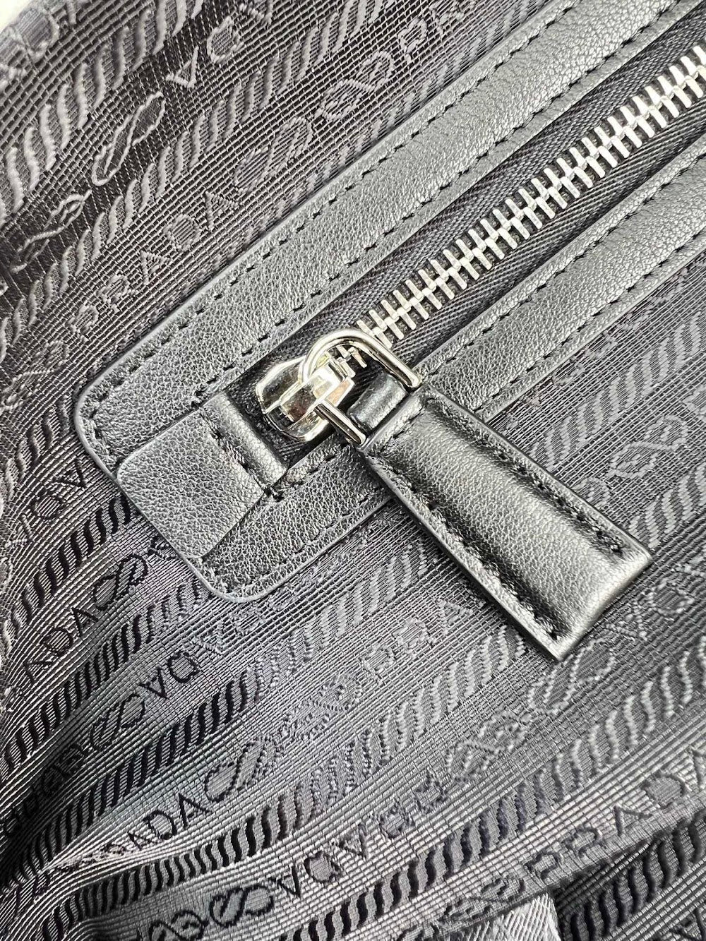 Ezyycart Bags Pradn Luxury Bag --102642