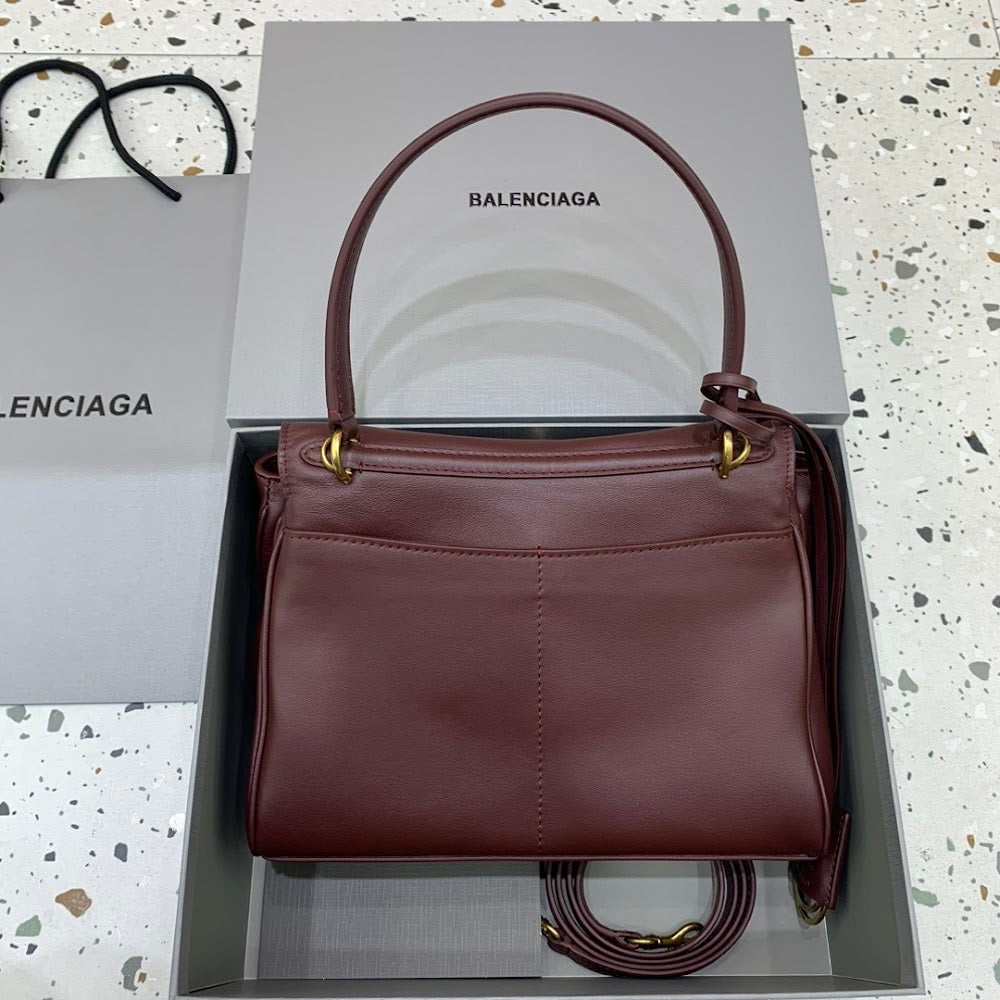 Ezyycart Bags Balenciaga Luxury Bag --111853