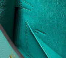 new-elite-designer-bags-nm11458
