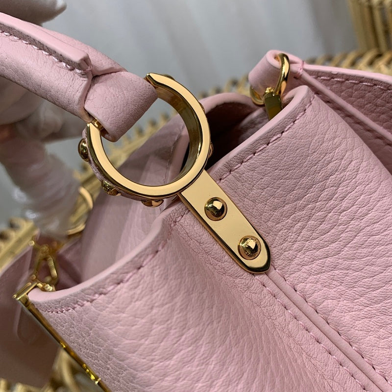 Ezyycart Bags ln Luxury Bag --60013