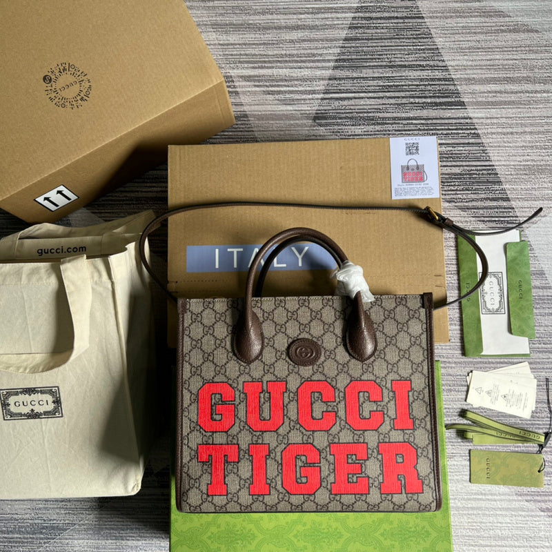 new-luxury-designer-bags-nm18526