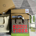 new-luxury-designer-bags-nm18526