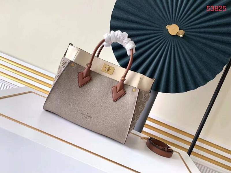 Anum Bags ln Luxury Bag --60469