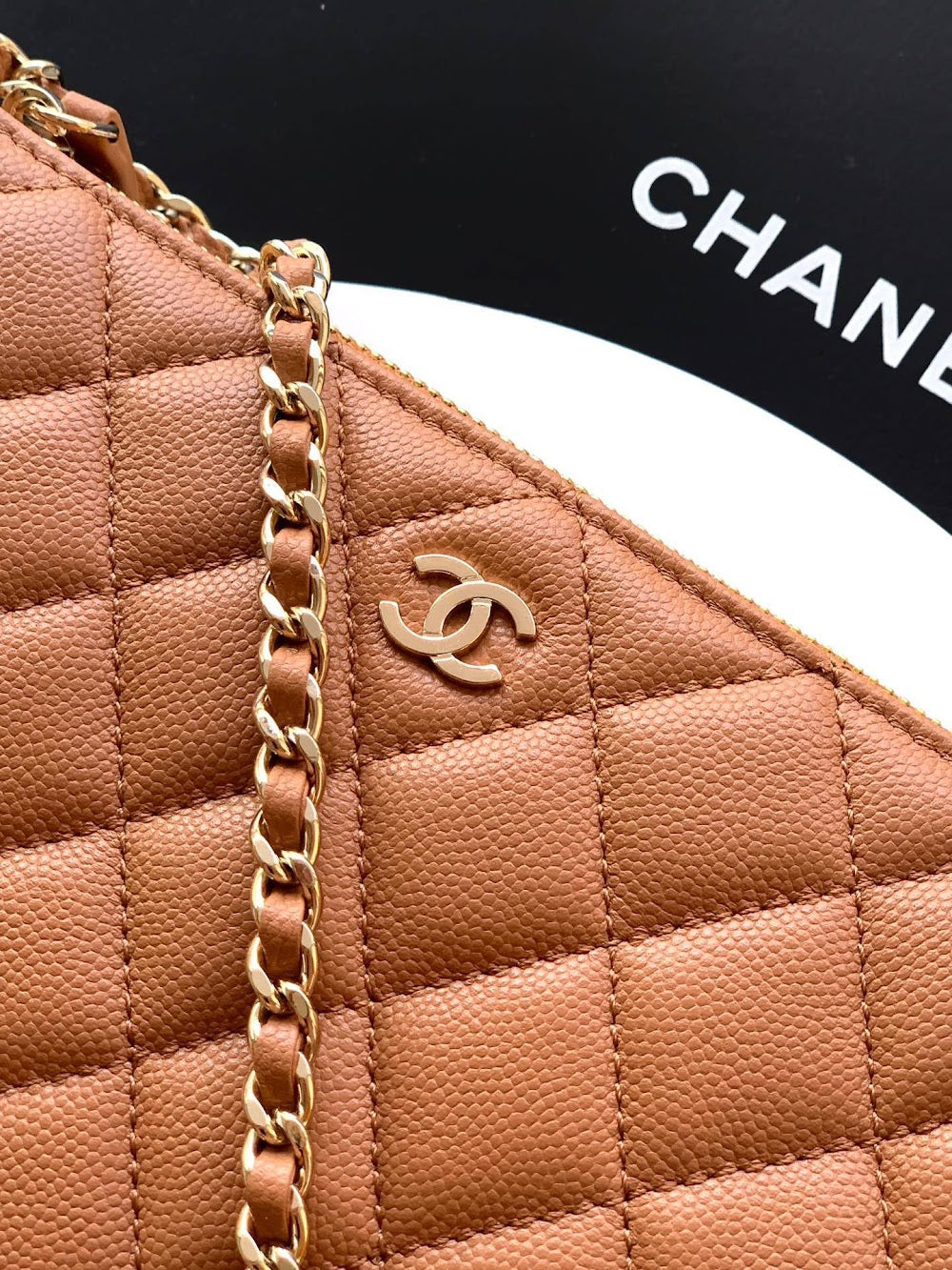 new-designer-premium-bags-nm10331