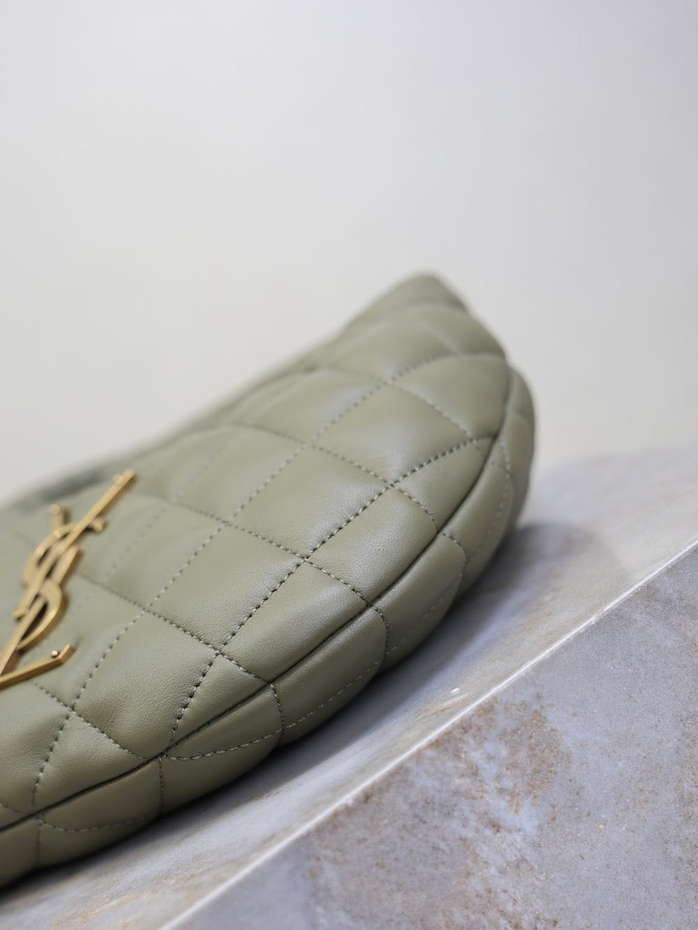 Ezyycart Bags YSLn Luxury Bag --119556