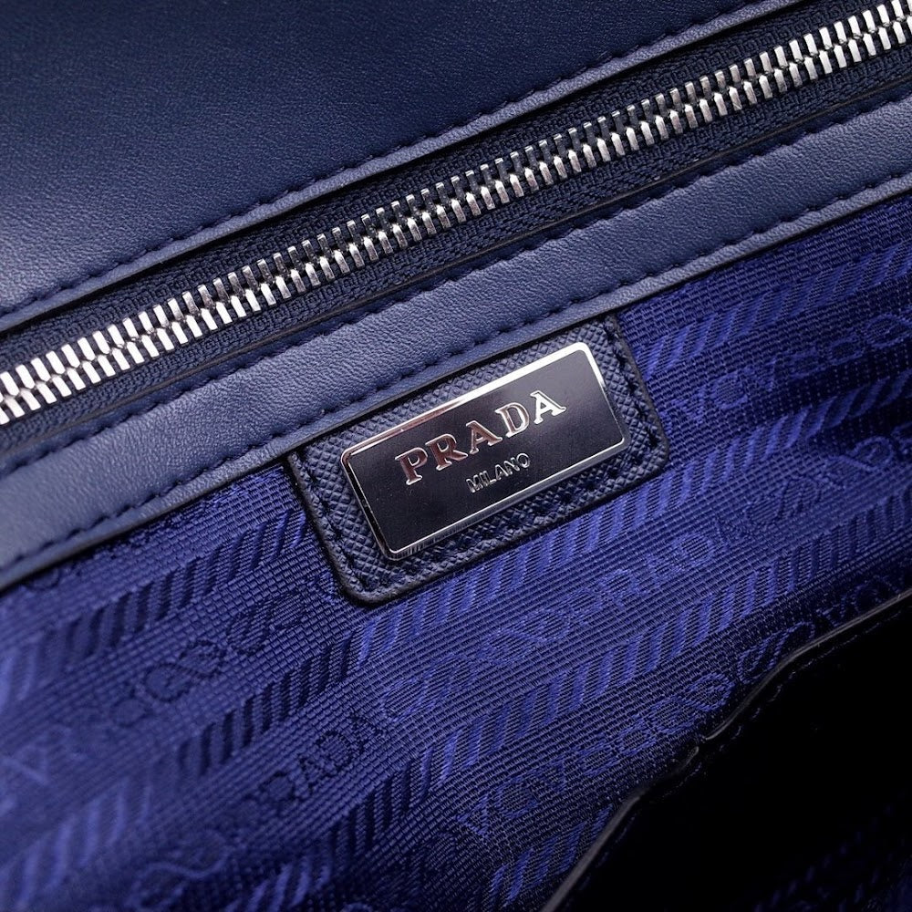 Ezyycart Bags Prada Luxury Bag --54023