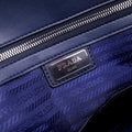 Ezyycart Bags Prada Luxury Bag --54023