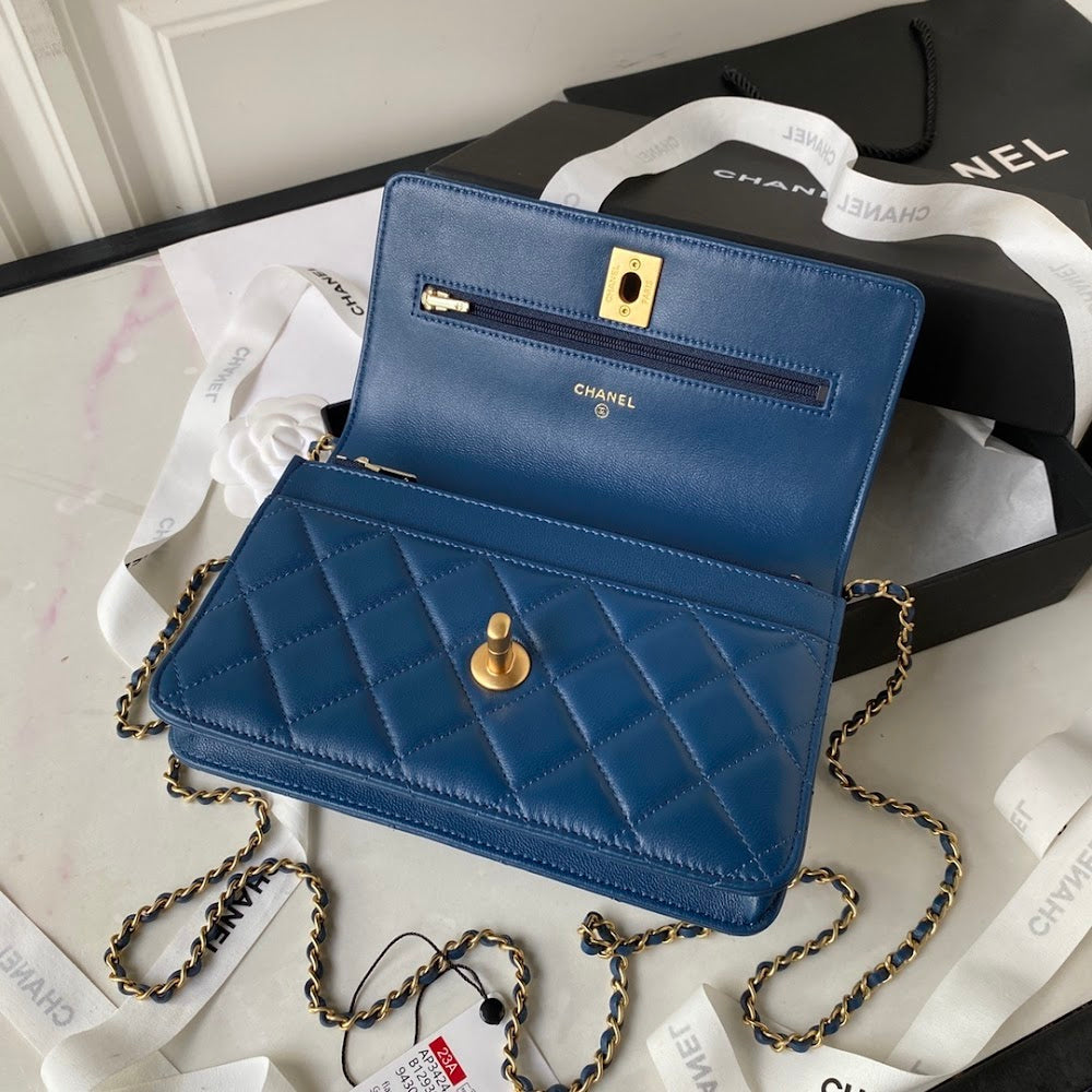 new-elite-designer-bags-nm10023
