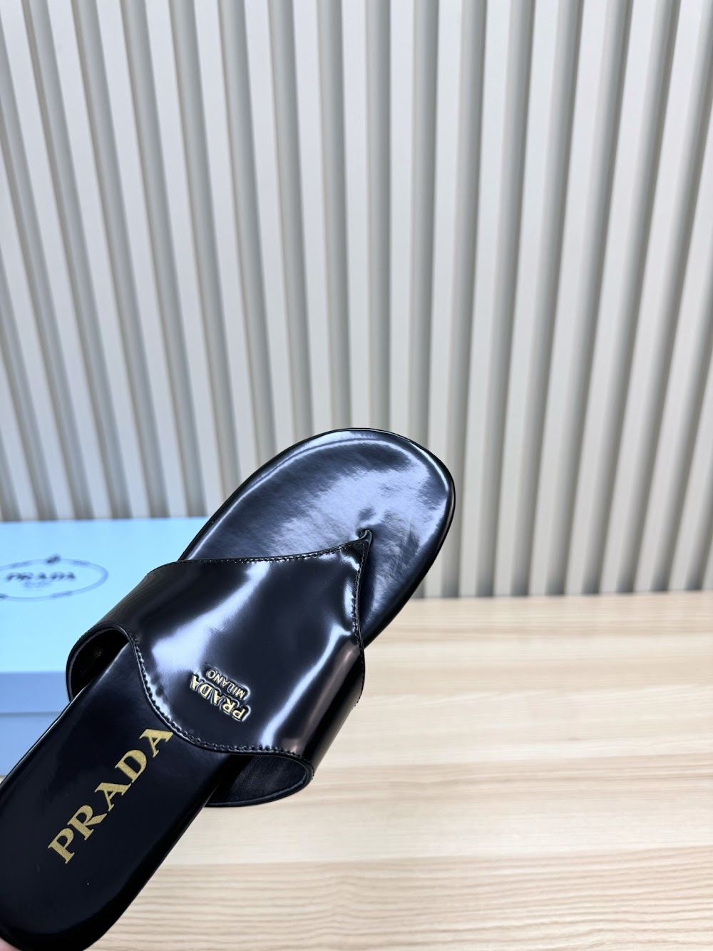 Ezyycart Bags Prada Luxury Heels --53494
