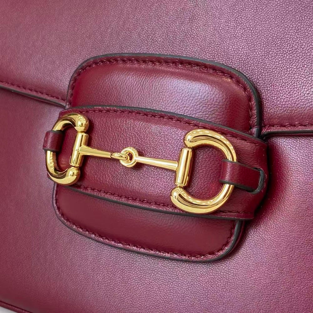 Ezyycart Bags Guccin Luxury Bag --94924
