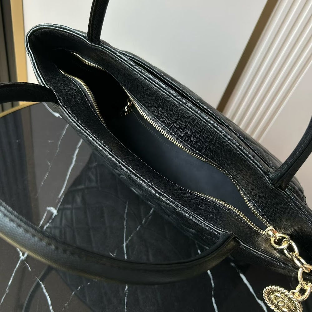 new-designer-premium-bags-nm20457