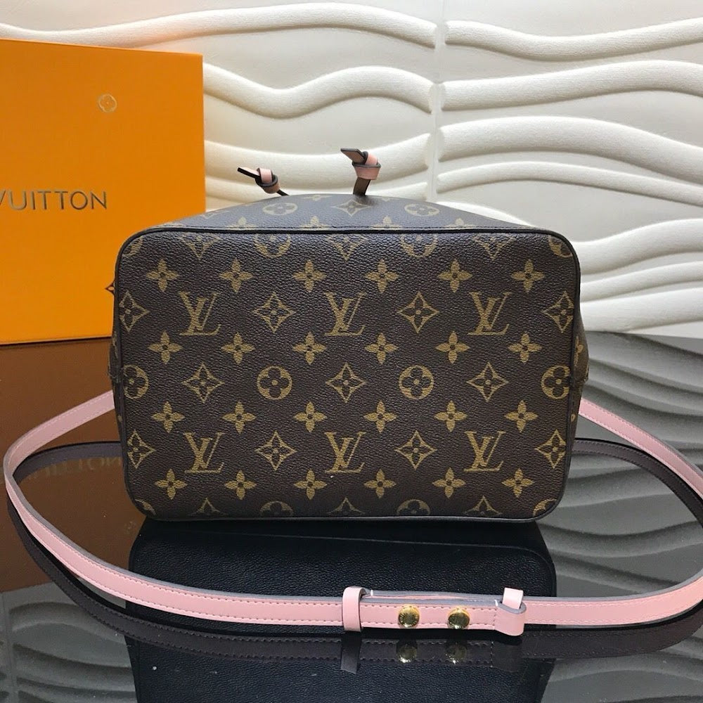 Anum Bags ln Luxury Bag --59025