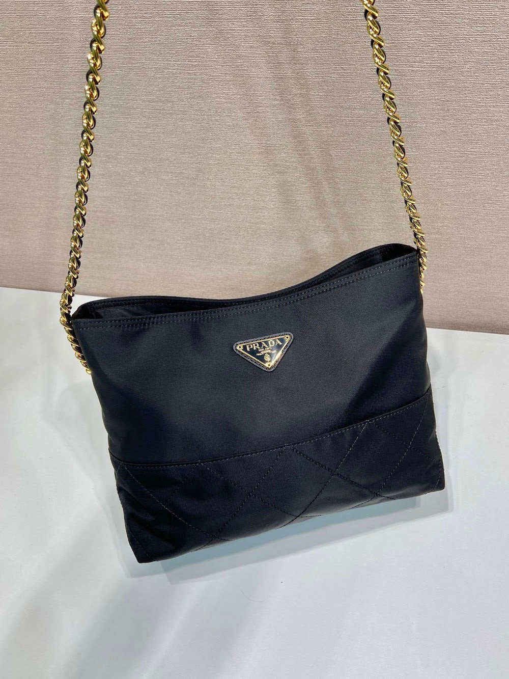 Ezyycart Bags Prada Luxury Bag --54573