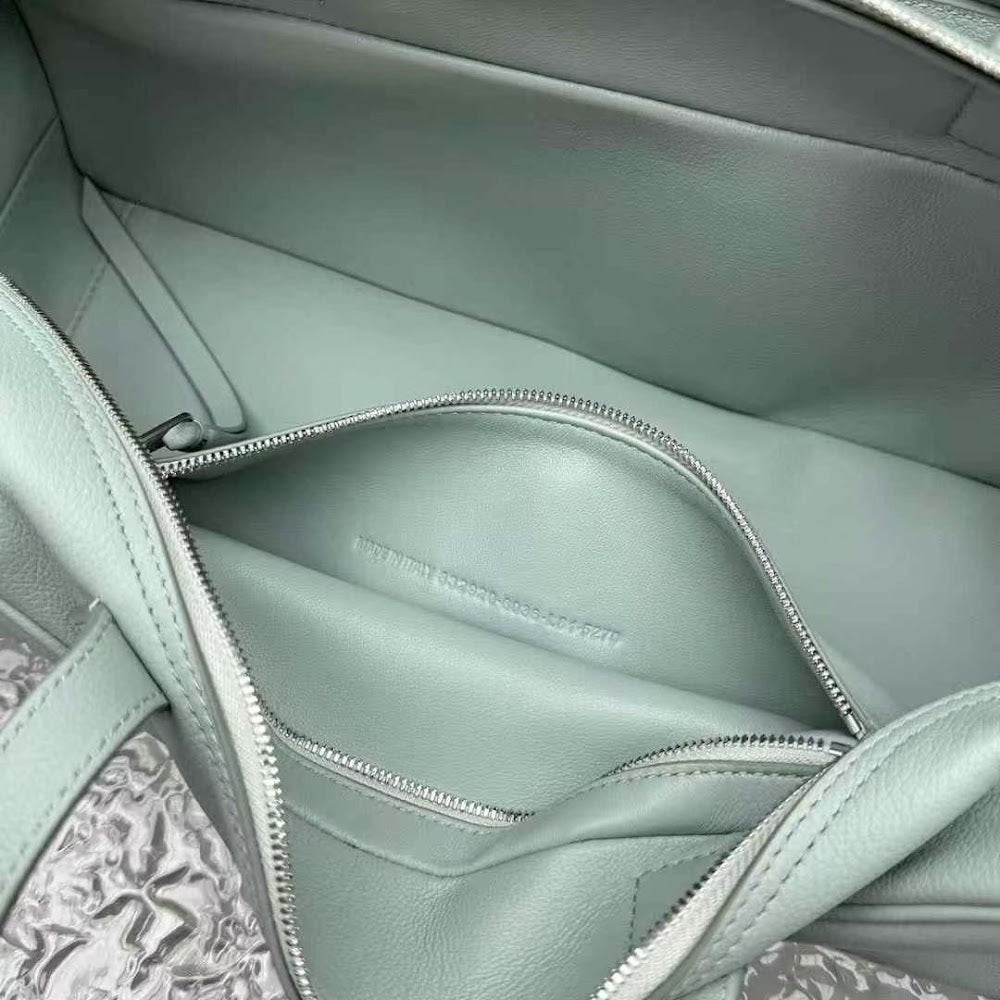 Ezyycart Bags Balenciaga Luxury Bag --111083