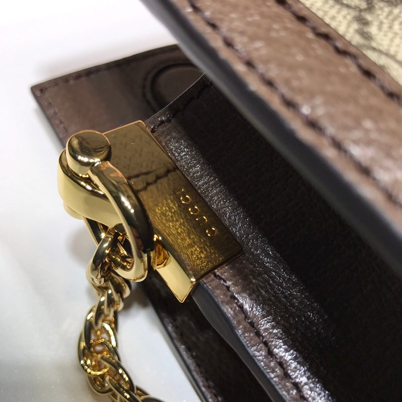 Ezyycart Bags Guccin Luxury Bag --94744