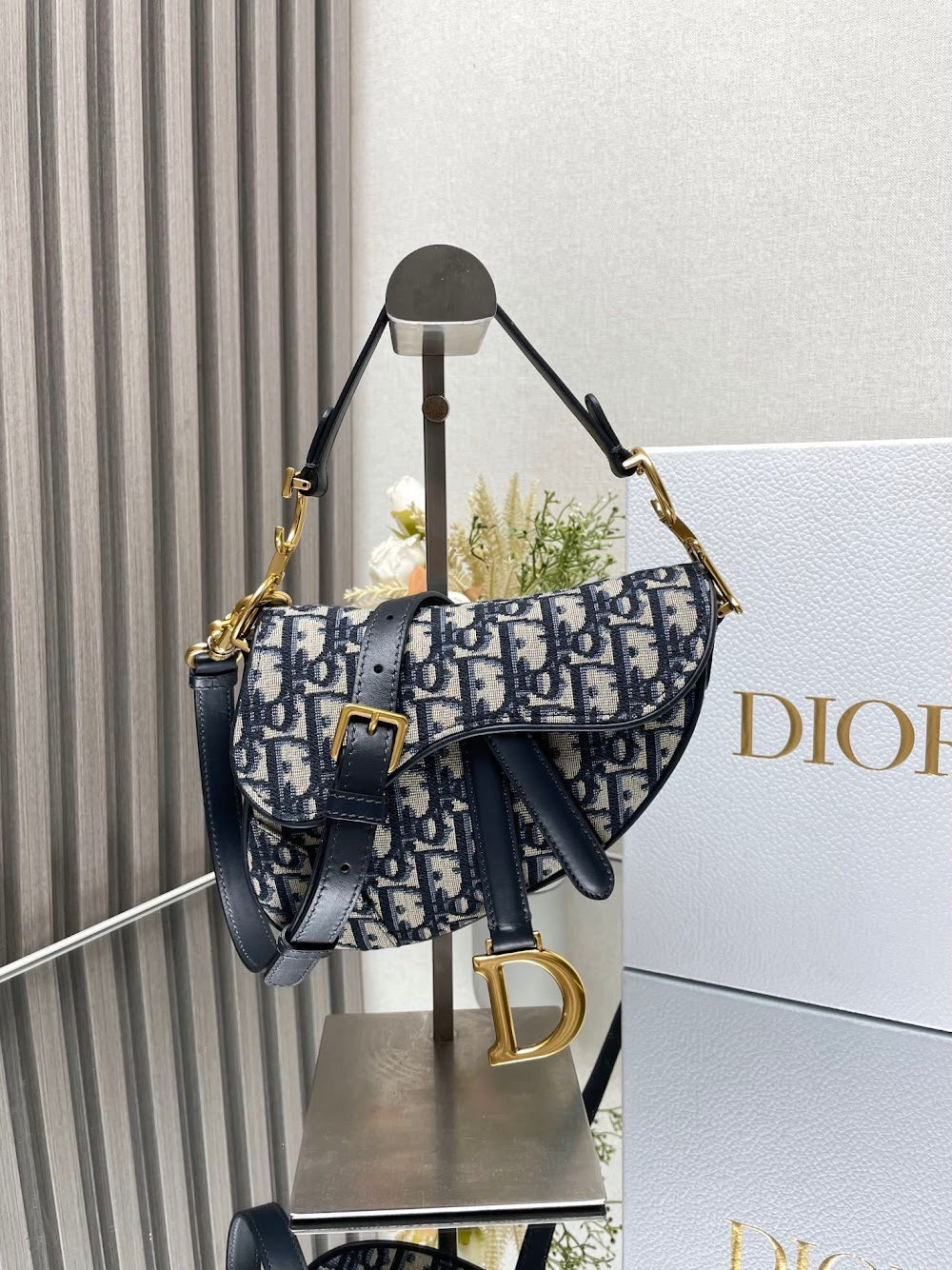 new-elite-designer-bags-nm15984