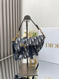 new-elite-designer-bags-nm15984