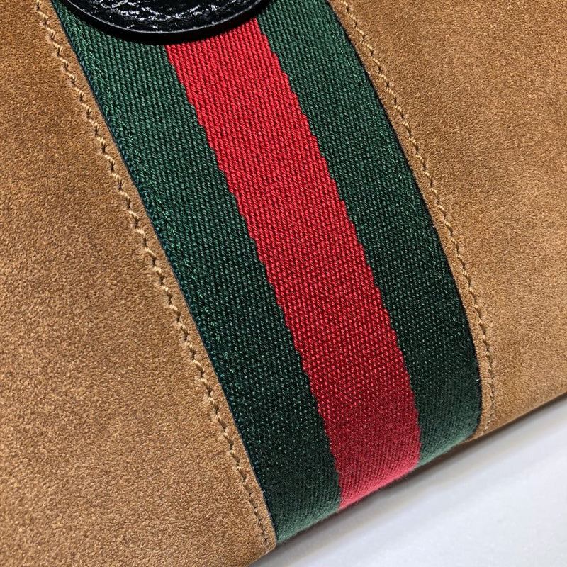 new-luxury-designer-bags-nm18858