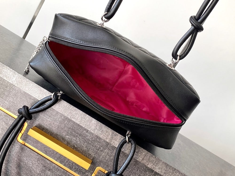 new-luxury-designer-bags-nm9612
