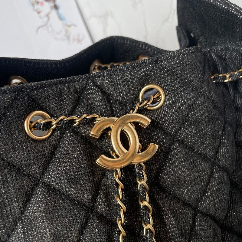 new-designer-premium-bags-nm20225
