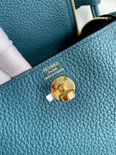 new-luxury-designer-bags-nm11393