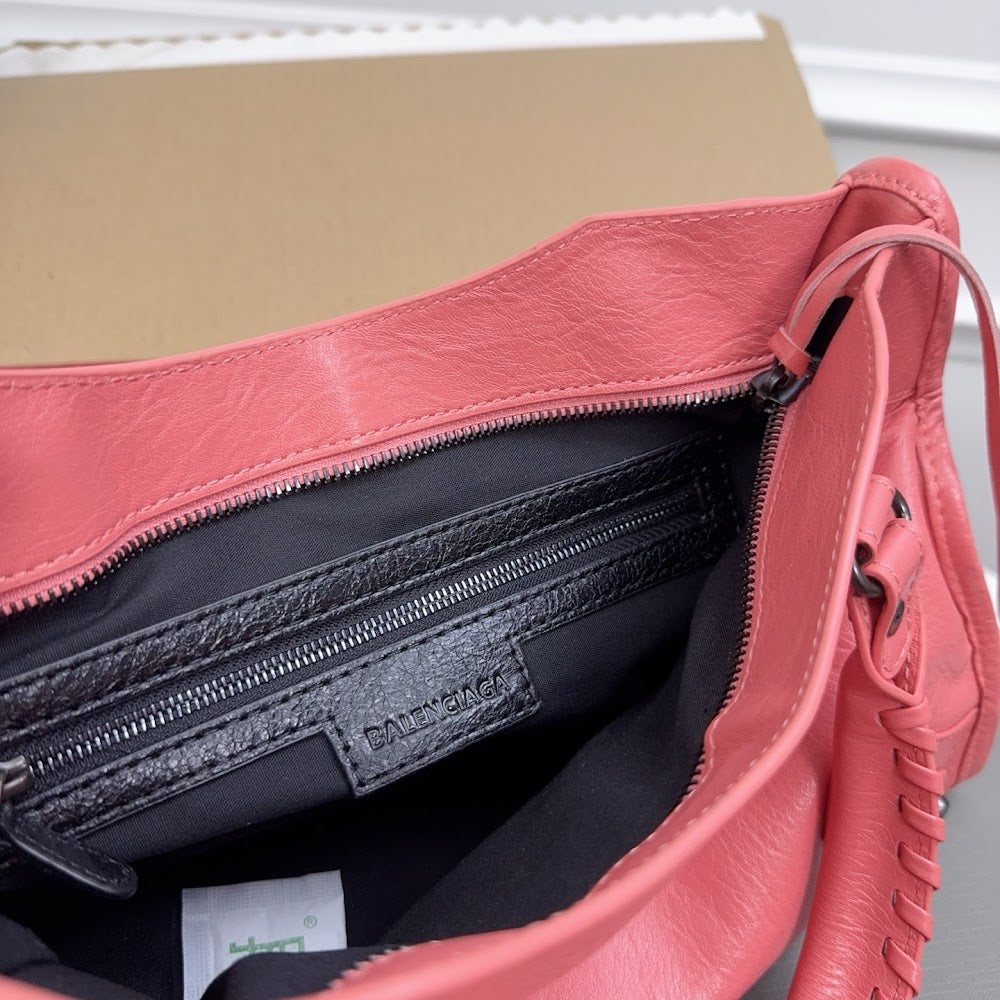 Ezyycart Bags Balenciaga Luxury Bag --110960