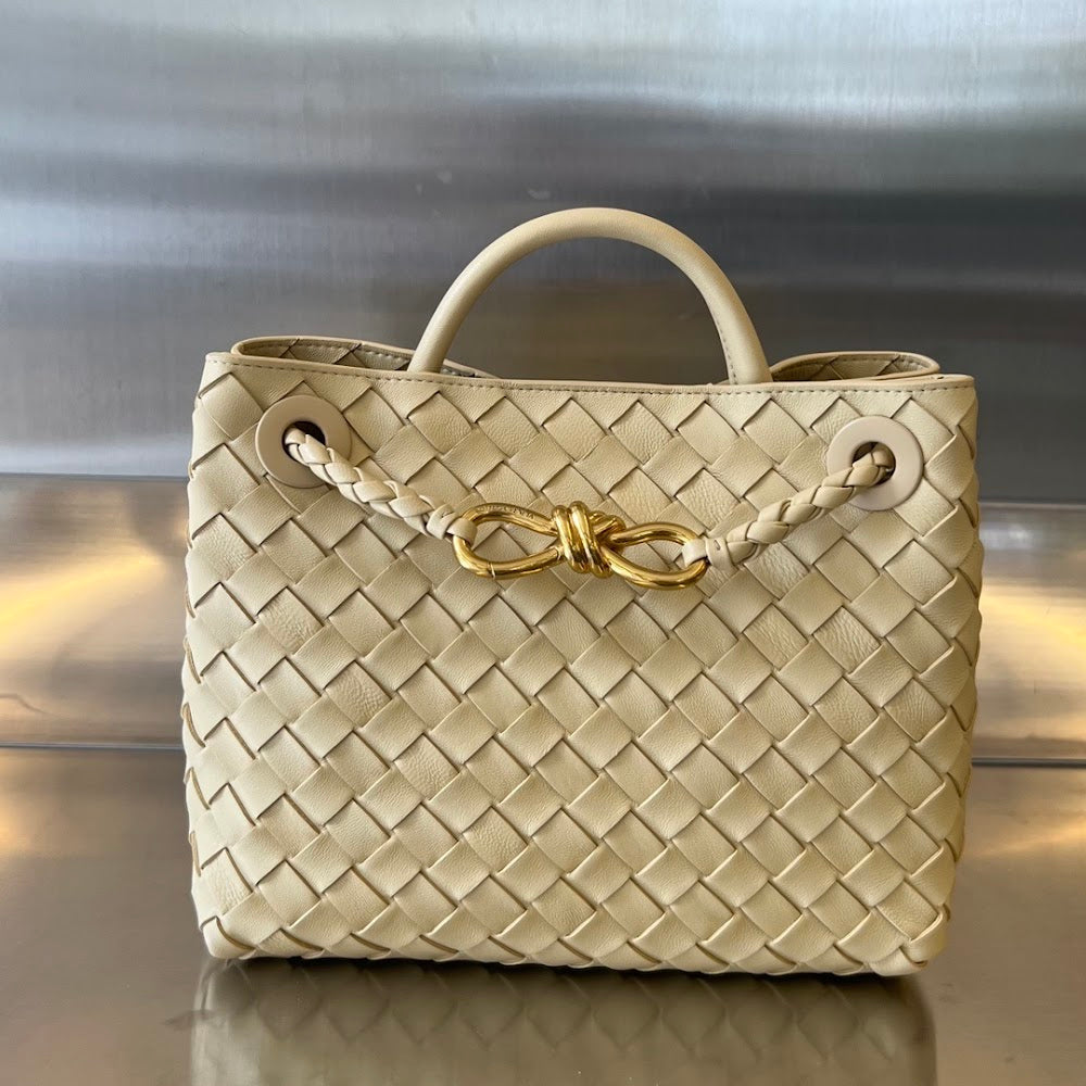 Ezyycart Bags new-elite-designer-bags-nm21252