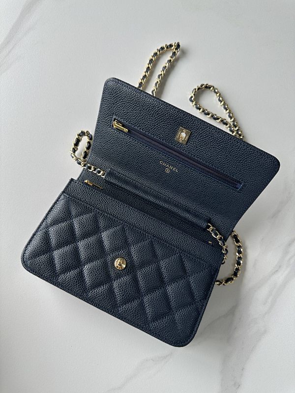 new-luxury-designer-bags-nm9743