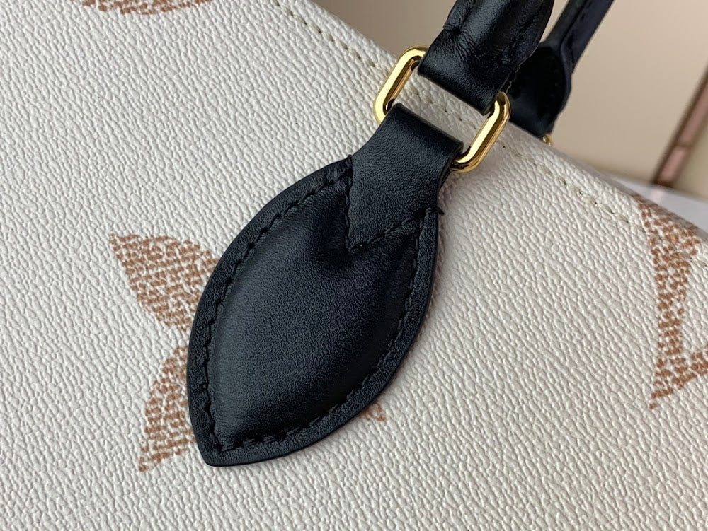Anum Bags ln Luxury Bag --58832