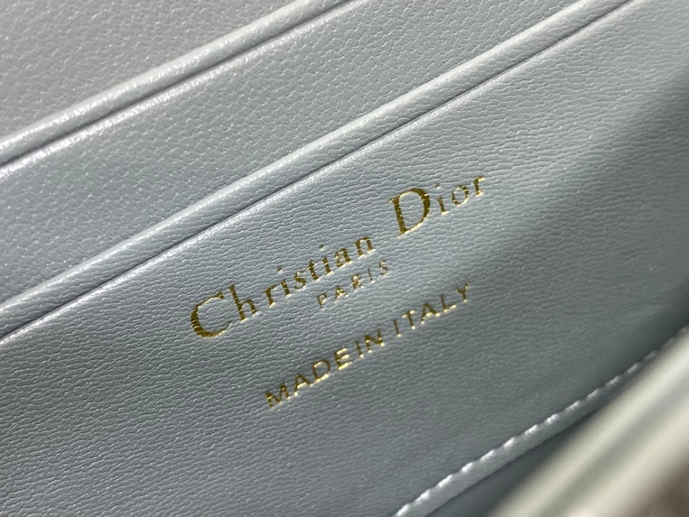 Ezyycart Bags Diorn Luxury Bag --115091