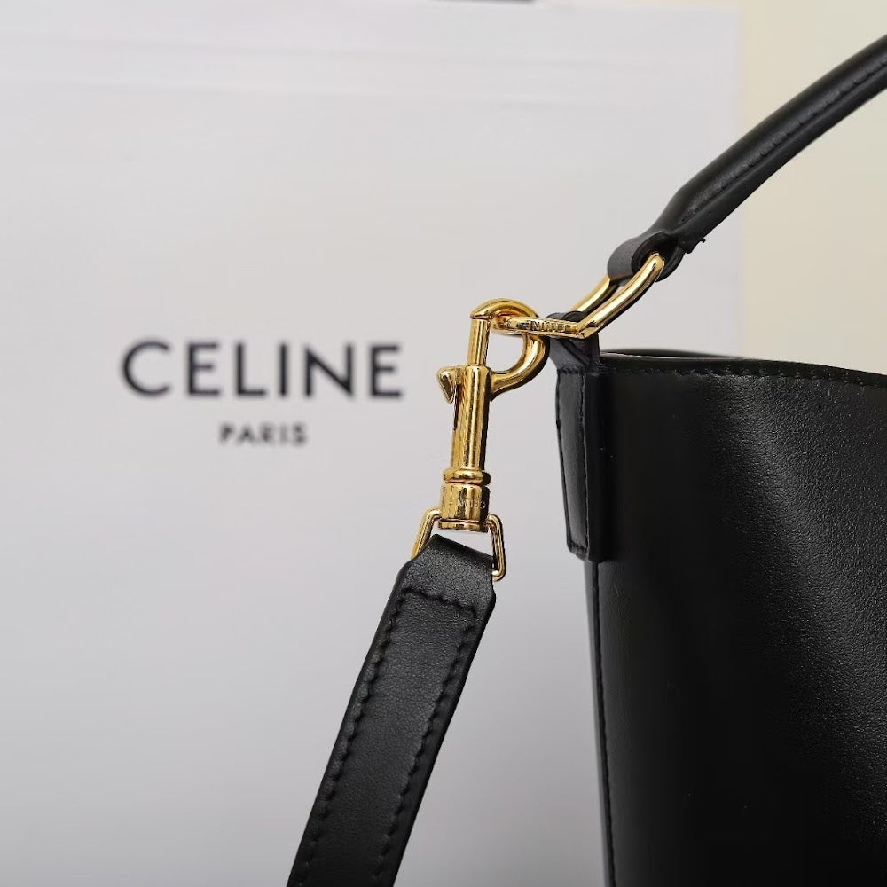Ezyycart Bags Celine Luxury Bag --112281
